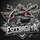 escobargivirya