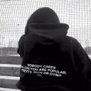 JackBariga