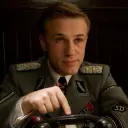 Klaus