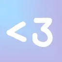 menwe_4em_tri