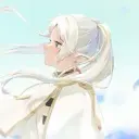 egorzelonkin