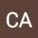 Cacos