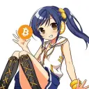 Jitcoininvester