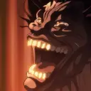 northmaskaa