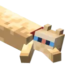 art3m4ik3