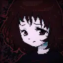 id1032113859