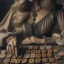 InsSandra