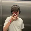 alekseynn08