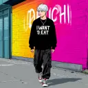 D3nchi563
