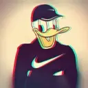 kkneverdiekk