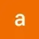 Lolz profile picture for @csa