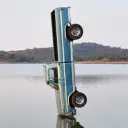 F1Trillion