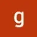 gtmus