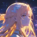 Yuki_Asuna