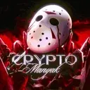 CRYPTOMANYAK