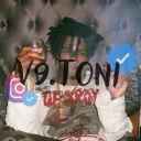 v9toni