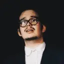 CKYPSHIK