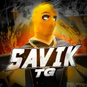 sawelij23