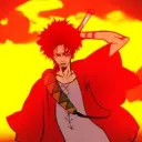 Lolz profile picture for @Serjio