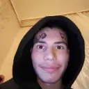 pirat_0
