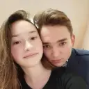 13yl3lik123