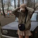 Kvazardio