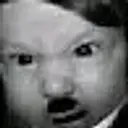 Cacosik