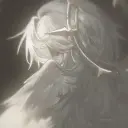 Dpspodkdjdj