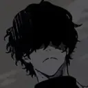 id699012298
