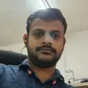 sleyp1