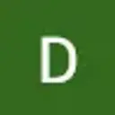 Lolz profile picture for @DVI