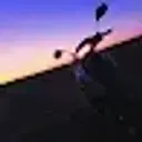 lilpepa