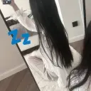 hjjhgj66