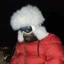 поня