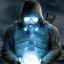 StalkerHost