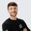 Sniffer1hands