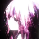 megaPon