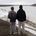 spiridonchik16