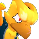 Ponka228