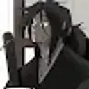 Lolz profile picture for @ZveR