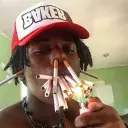Fixfus