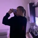 EmDzZzIK