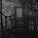 Kirei
