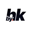 hakowsky