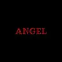 dark_anglek