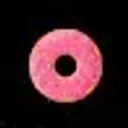 d0nut99
