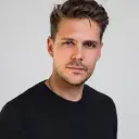 miloshbikovich