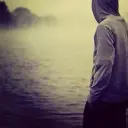 sfc
