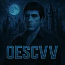 oescvv