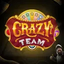CrazyTime